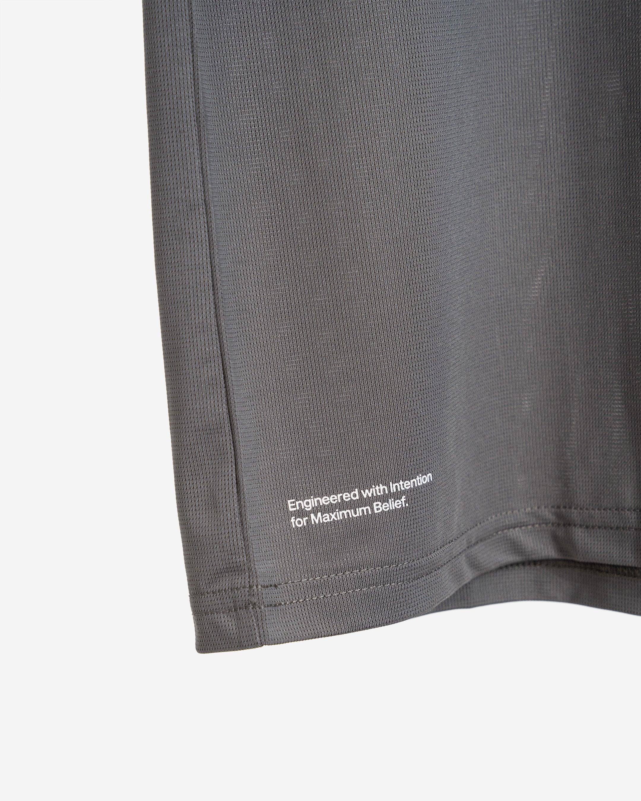 Core T-Shirt Deenathletic T-Shirt