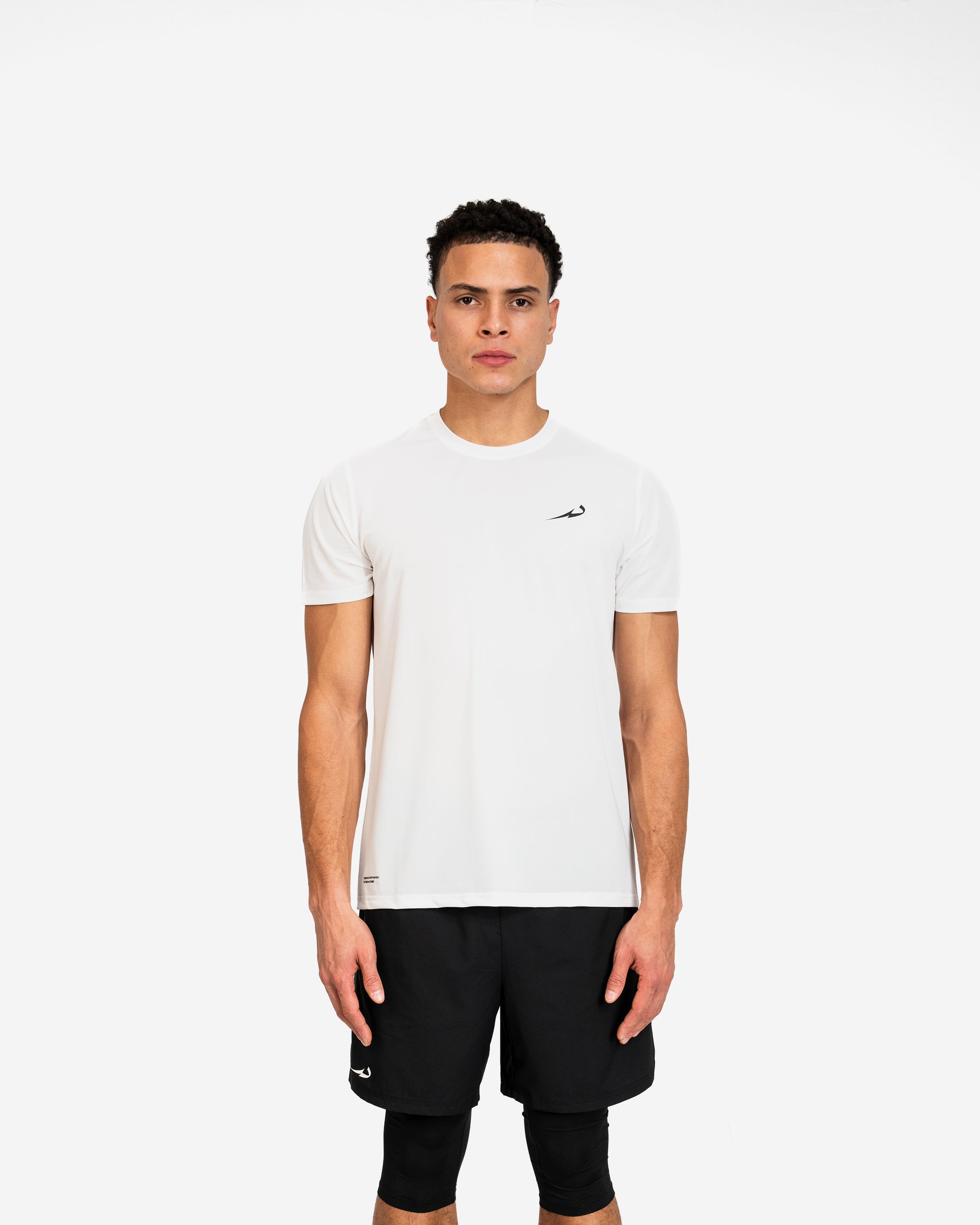 Core T-Shirt Deenathletic T-Shirt