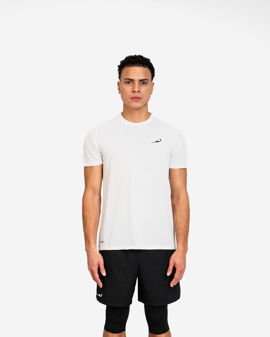 Core T-Shirt
