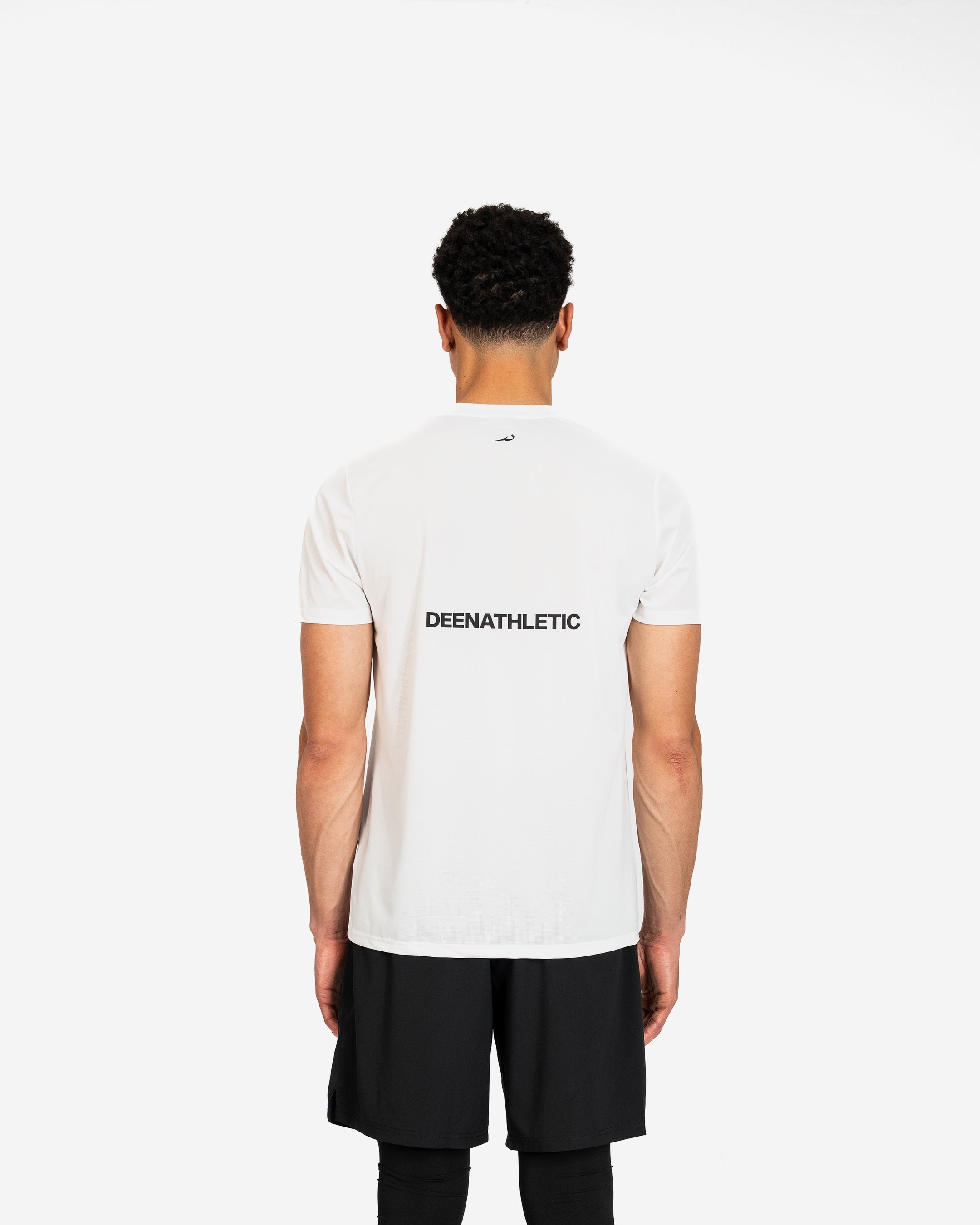 Core T-Shirt Deenathletic T-Shirt