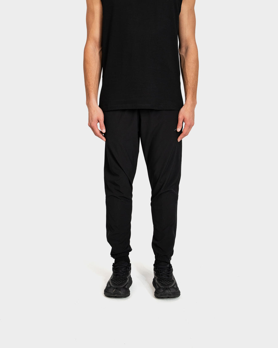 Training Pant