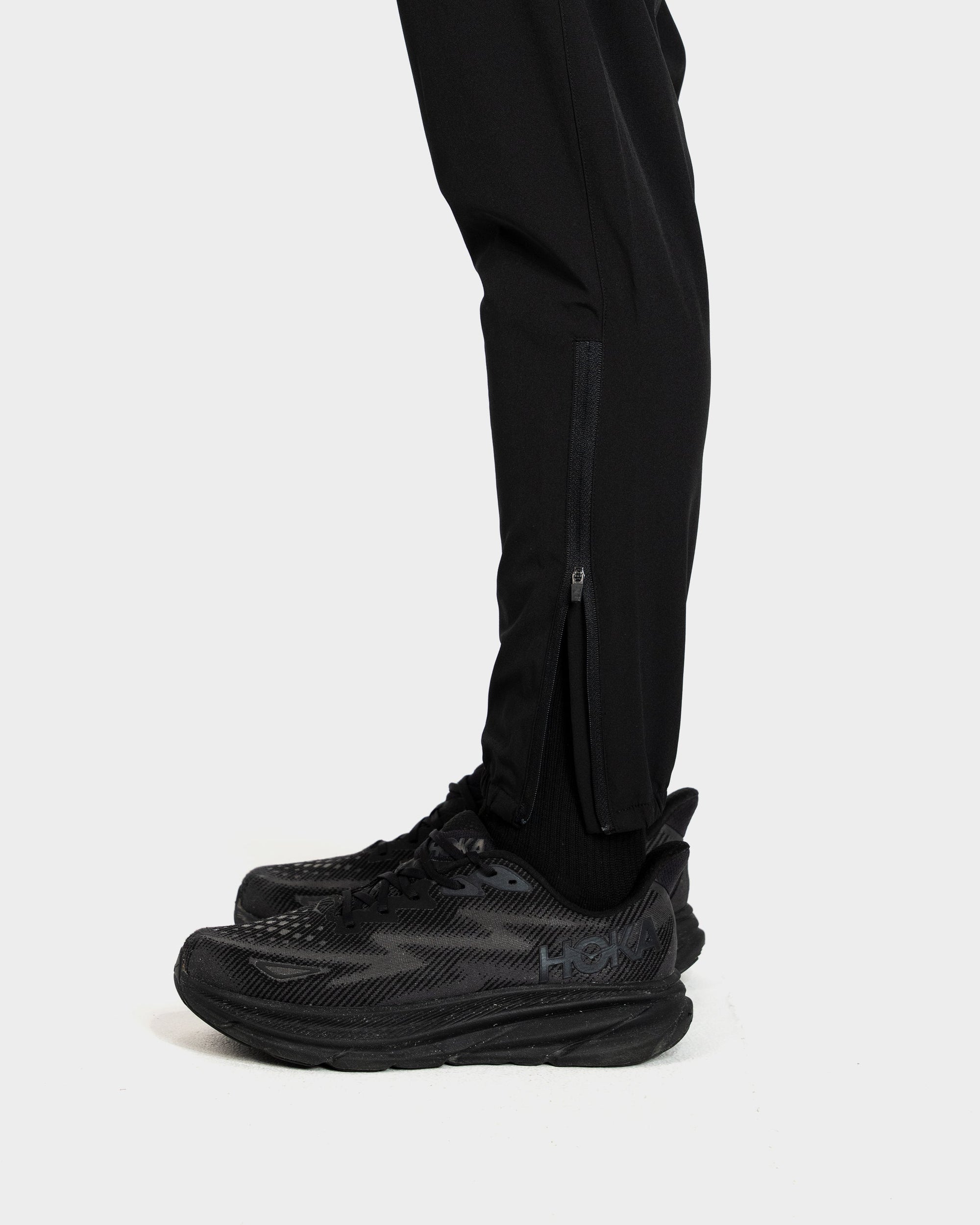 Training Pant Deenathletic Pants