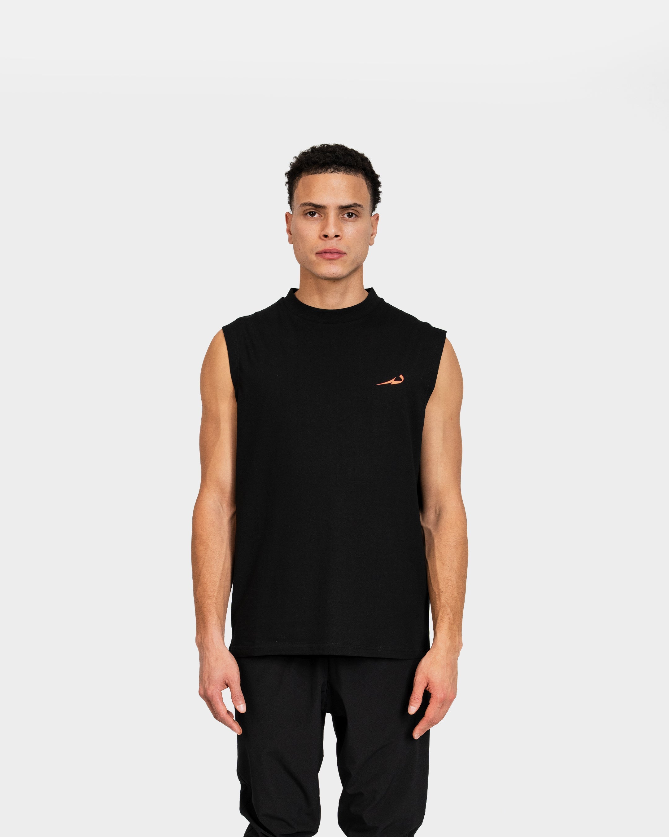 Training Div. Tank Deenathletic Tank