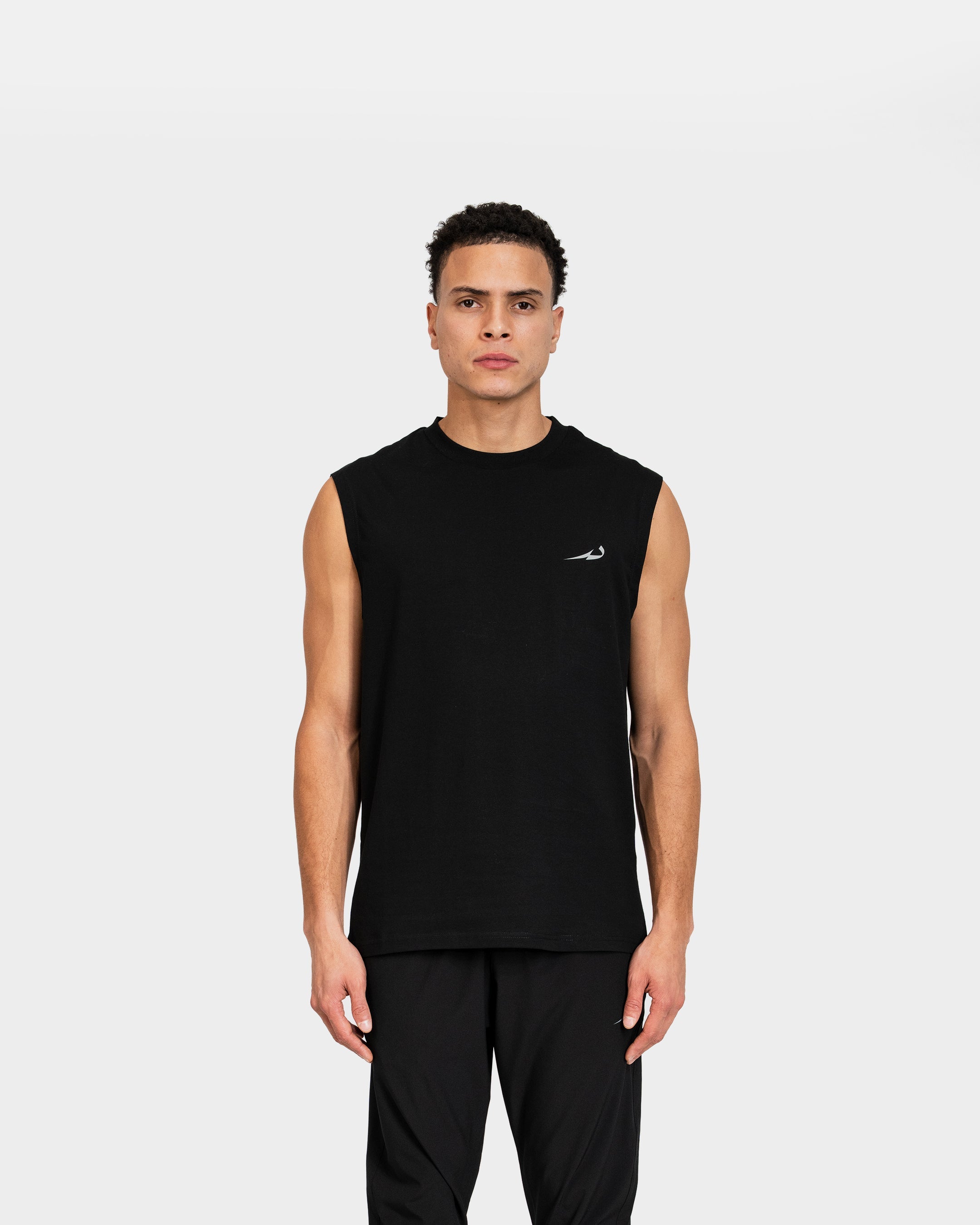 Training Div. Tank Deenathletic Tank