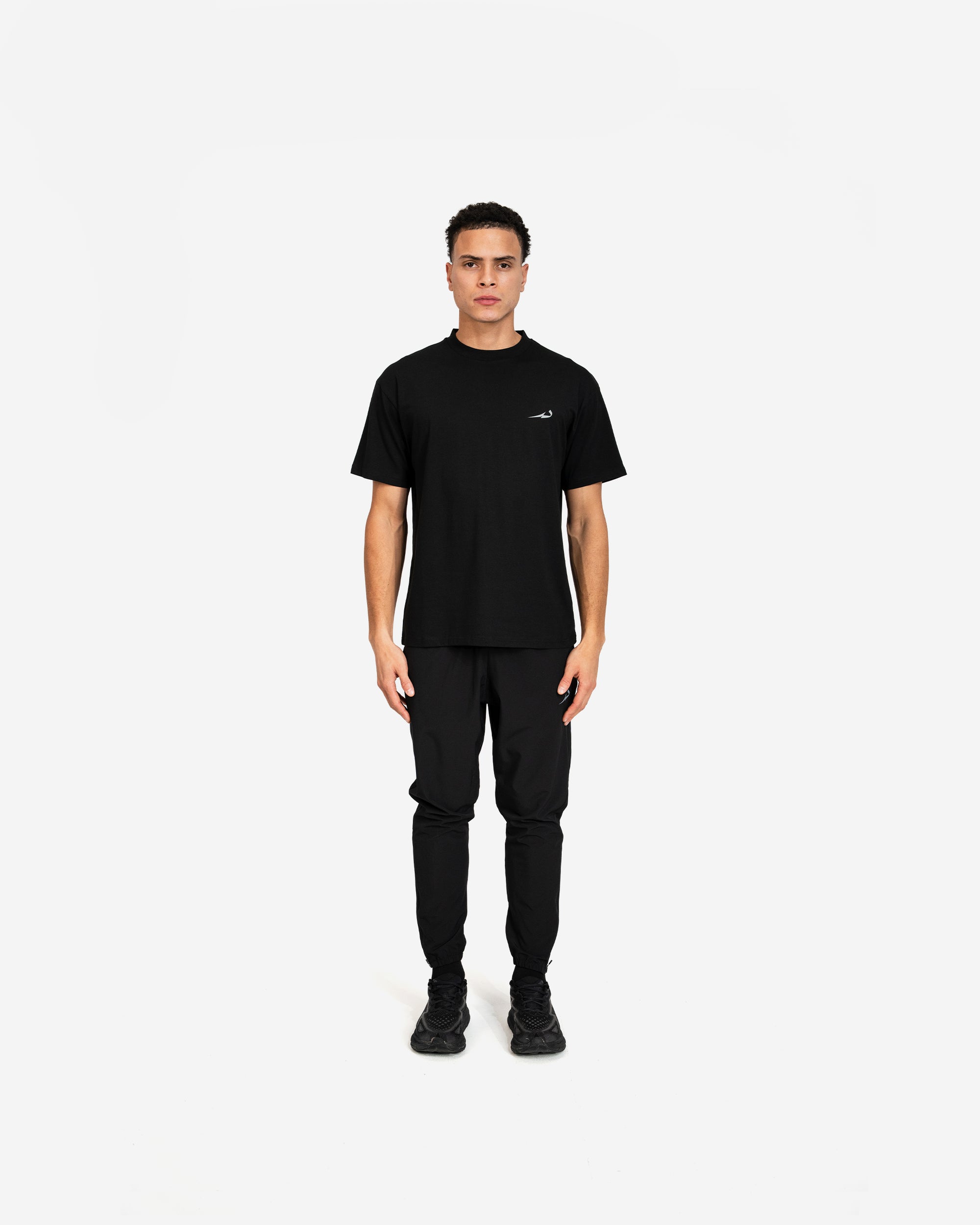 Training Div. T-Shirt