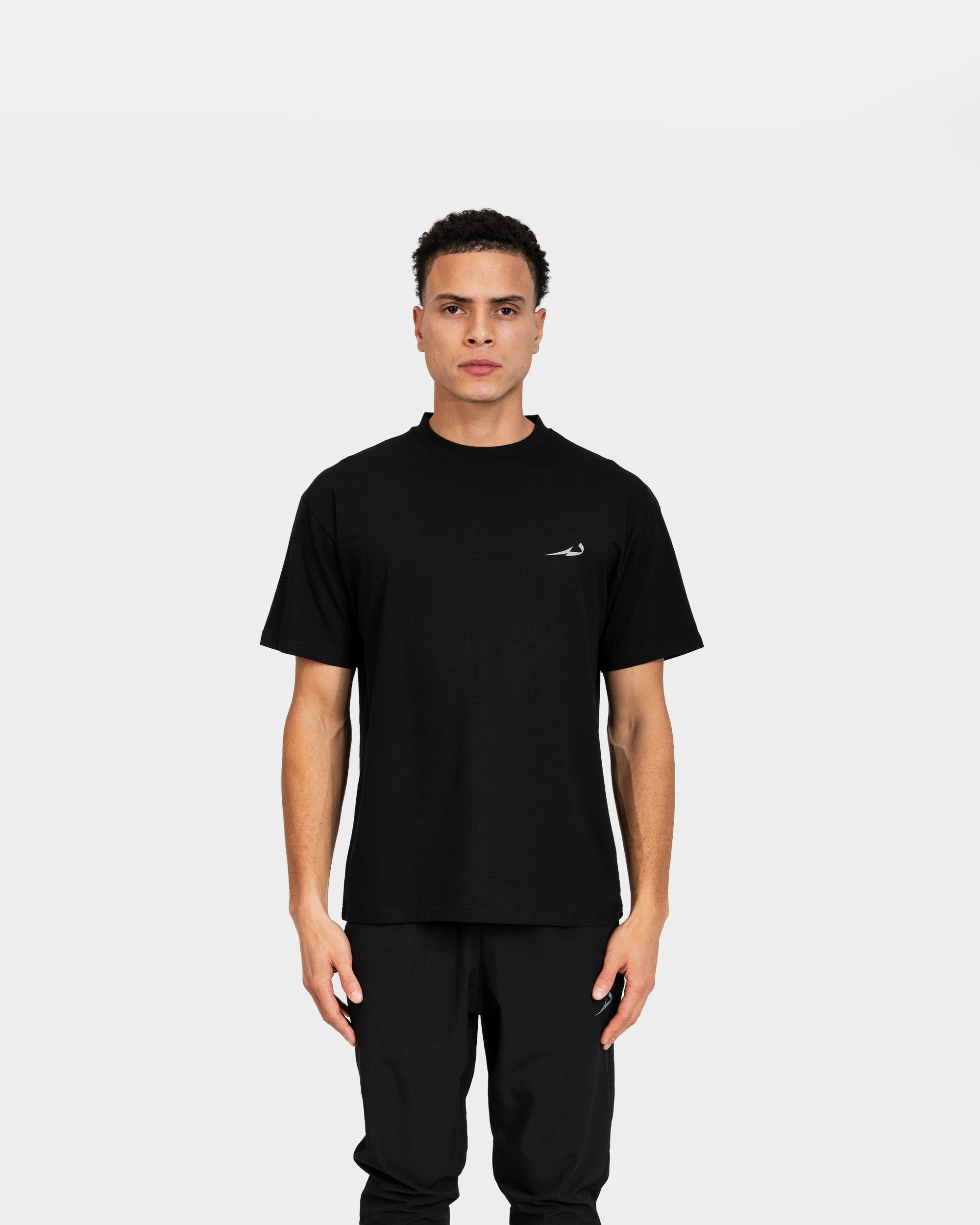 Training Div. T-Shirt