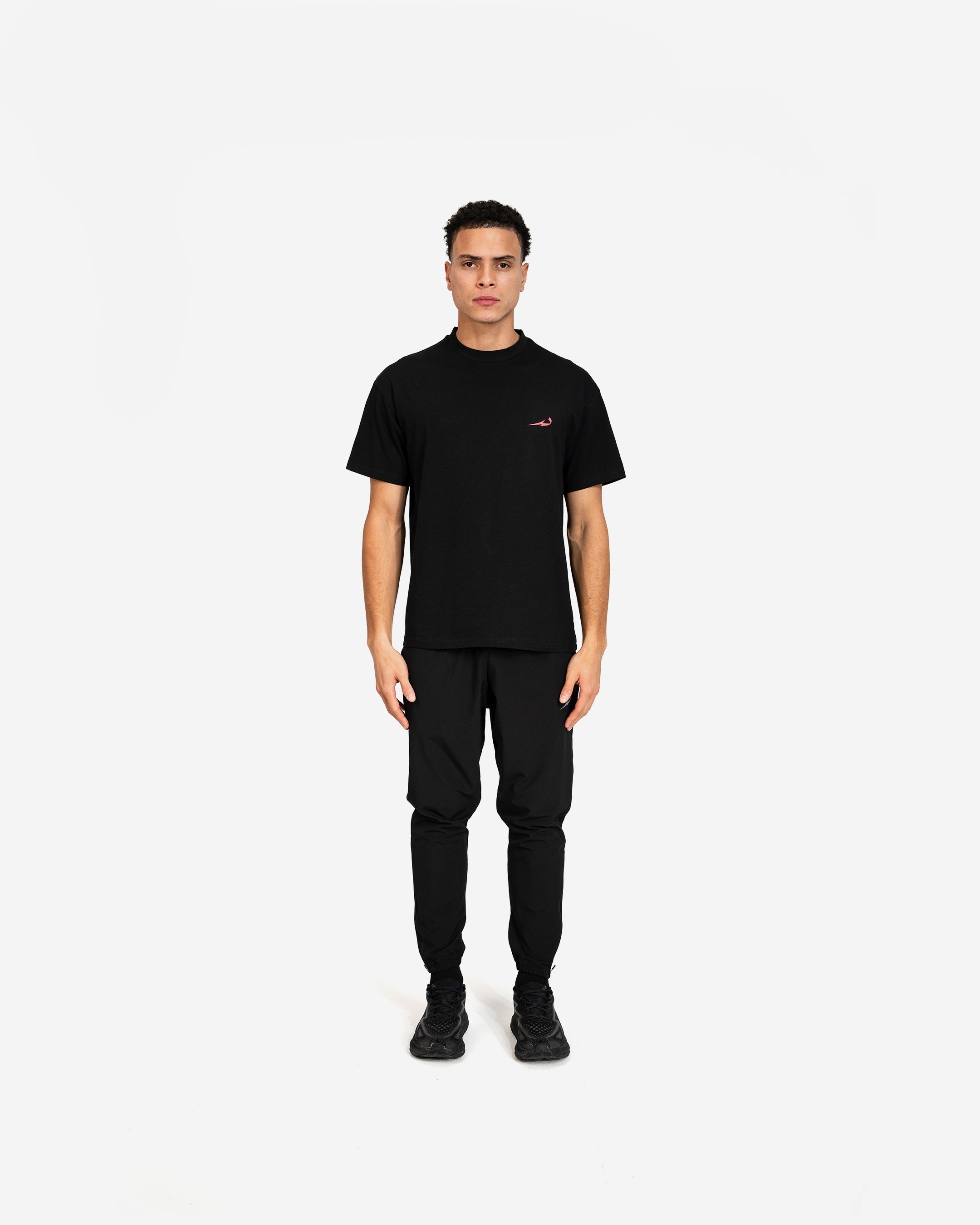 Training Div. T-Shirt Deenathletic T-Shirt