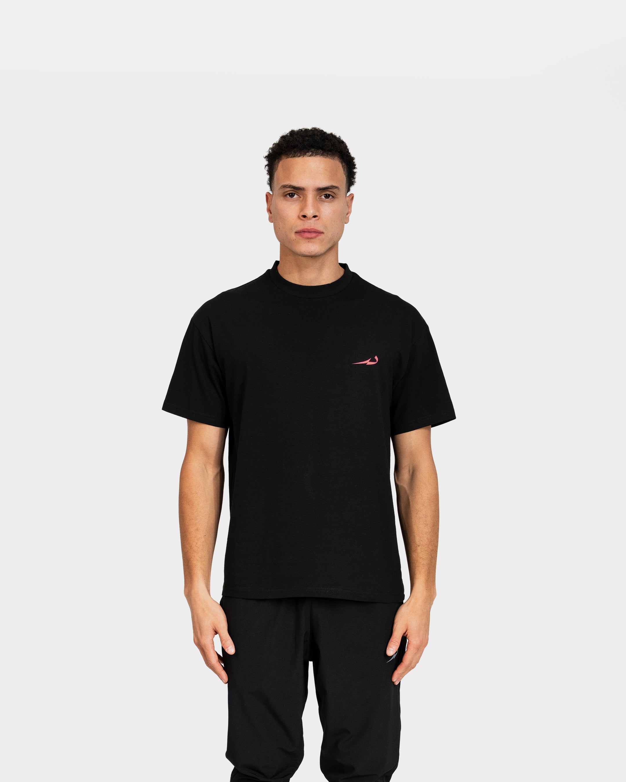 Training Div. T-Shirt Deenathletic T-Shirt