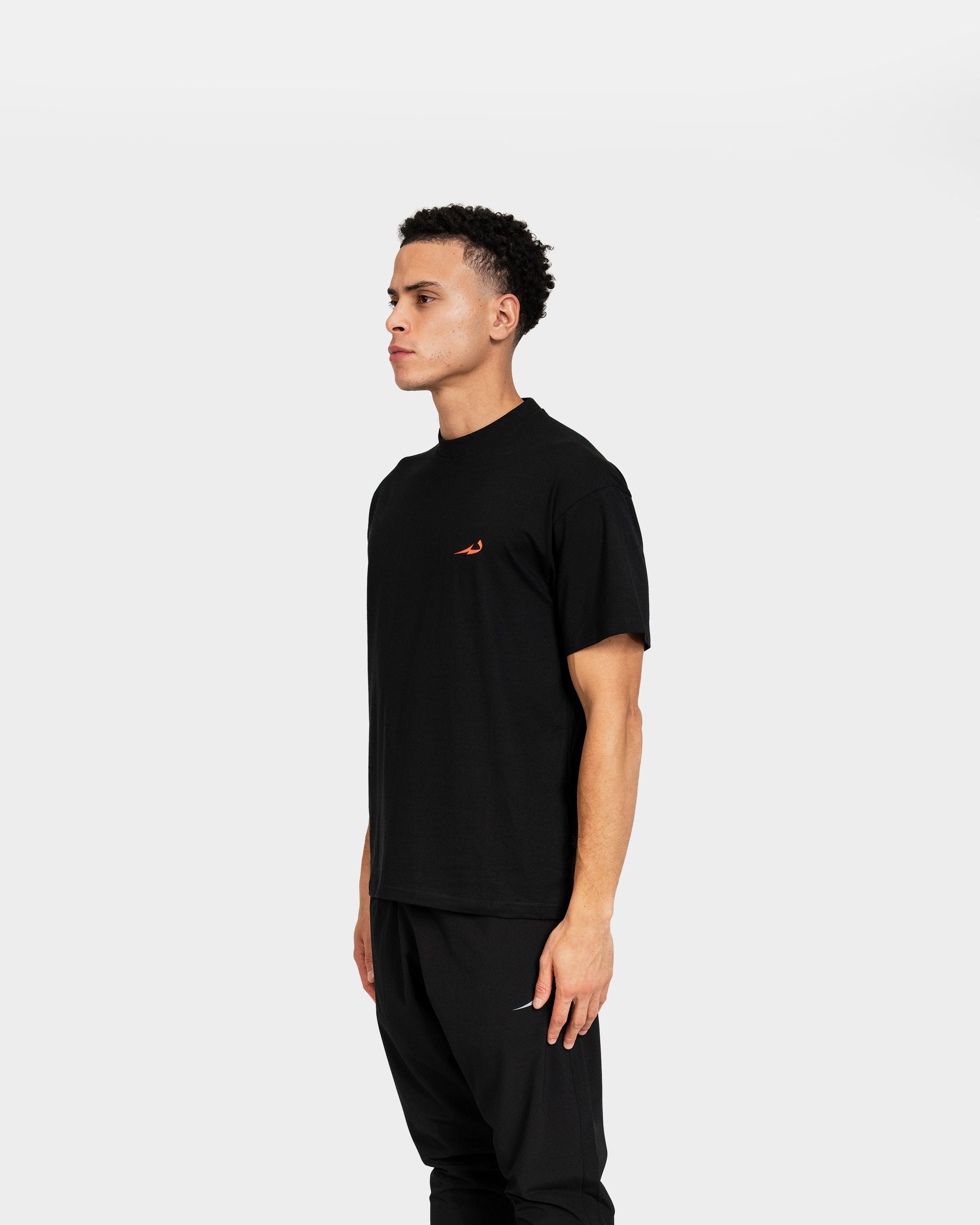 Training Div. T-Shirt Deenathletic T-Shirt