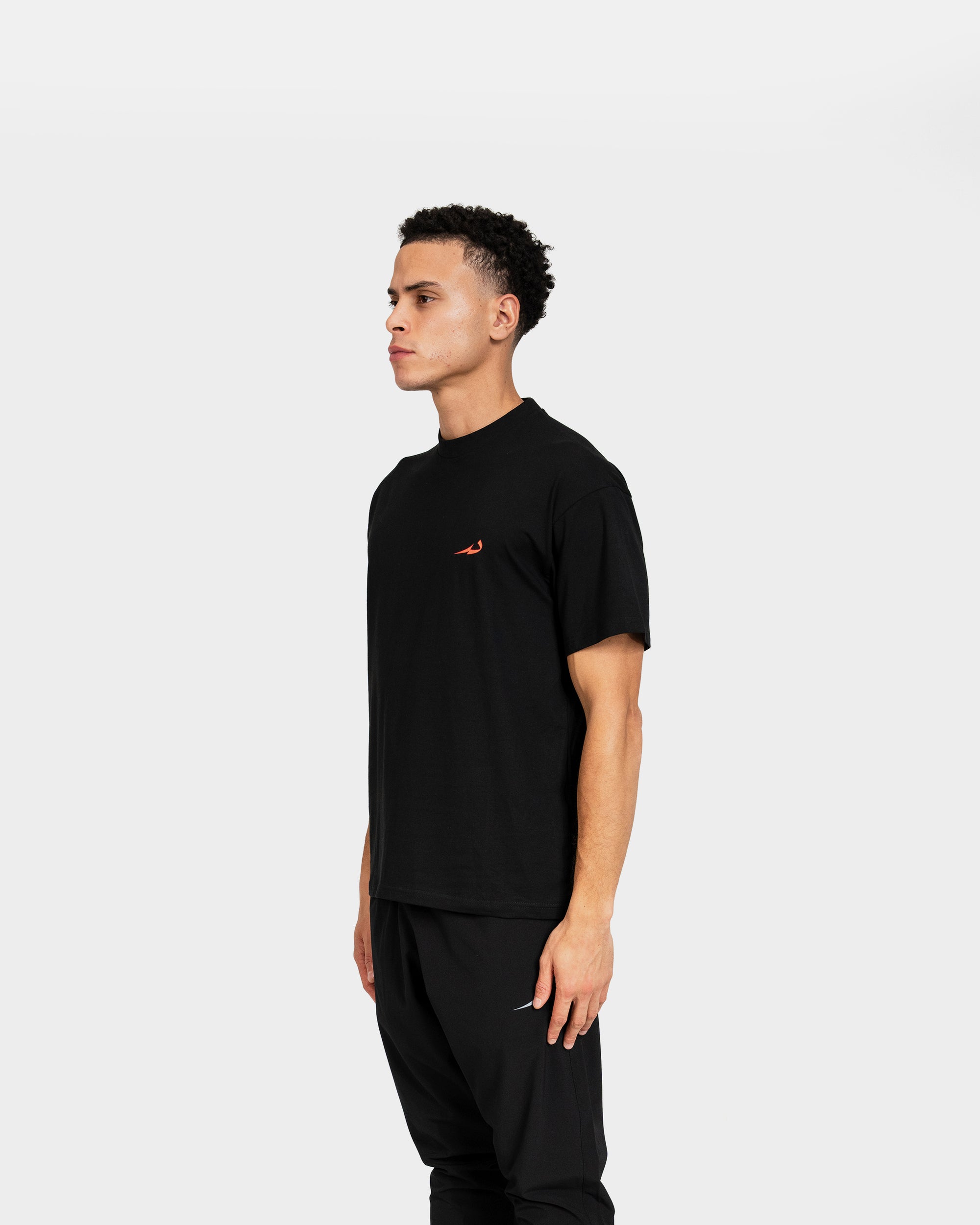 Training Div. T-Shirt