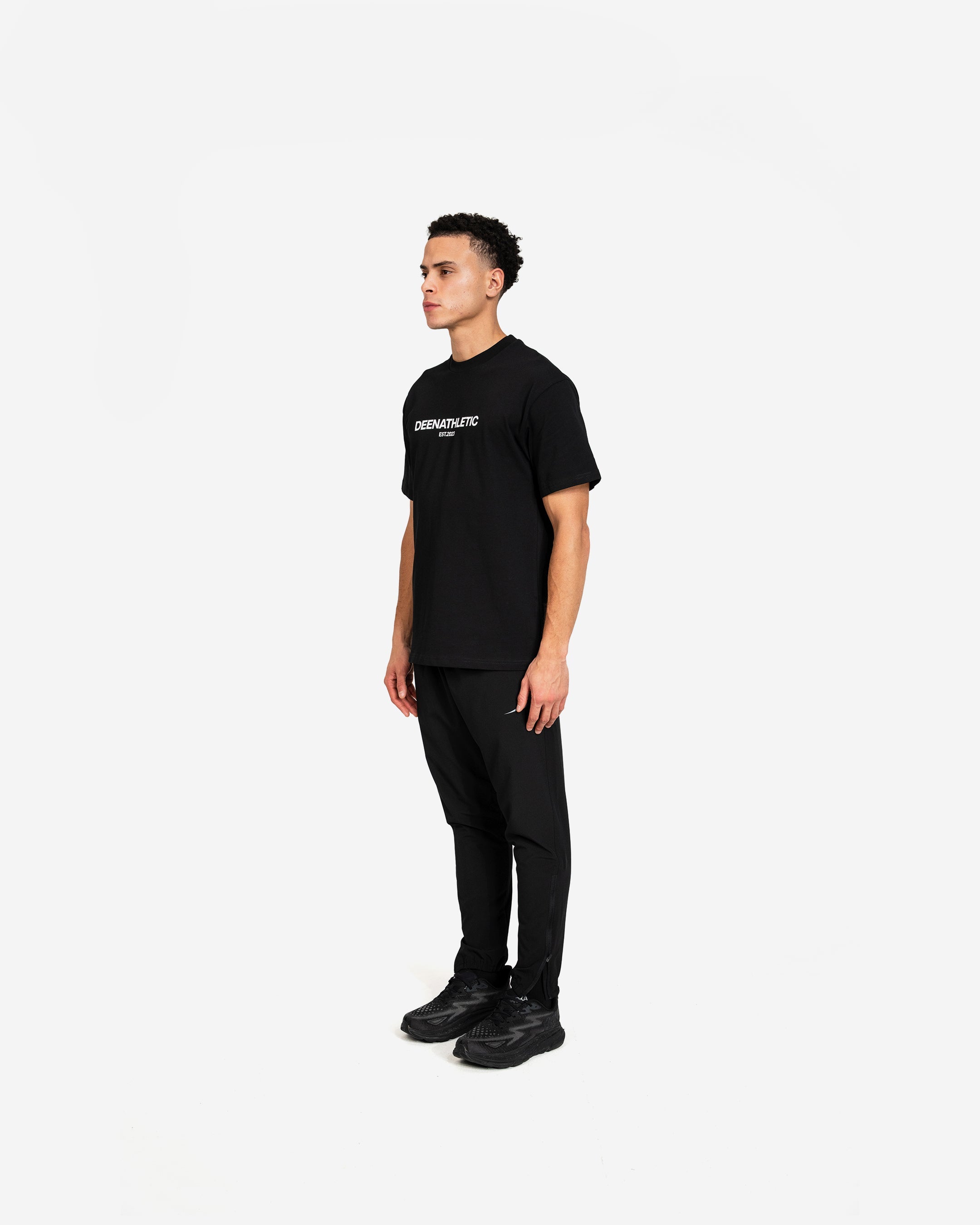 Essential T-Shirt Deenathletic T-Shirt