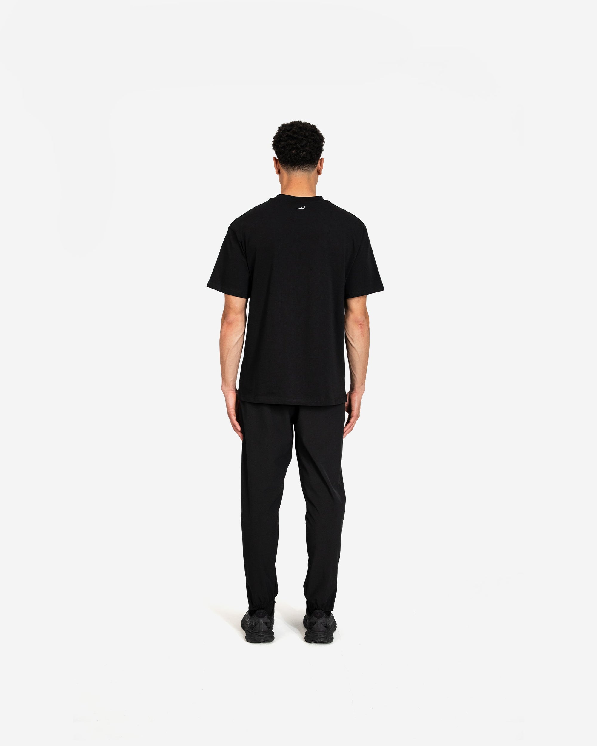 Essential T-Shirt Deenathletic T-Shirt