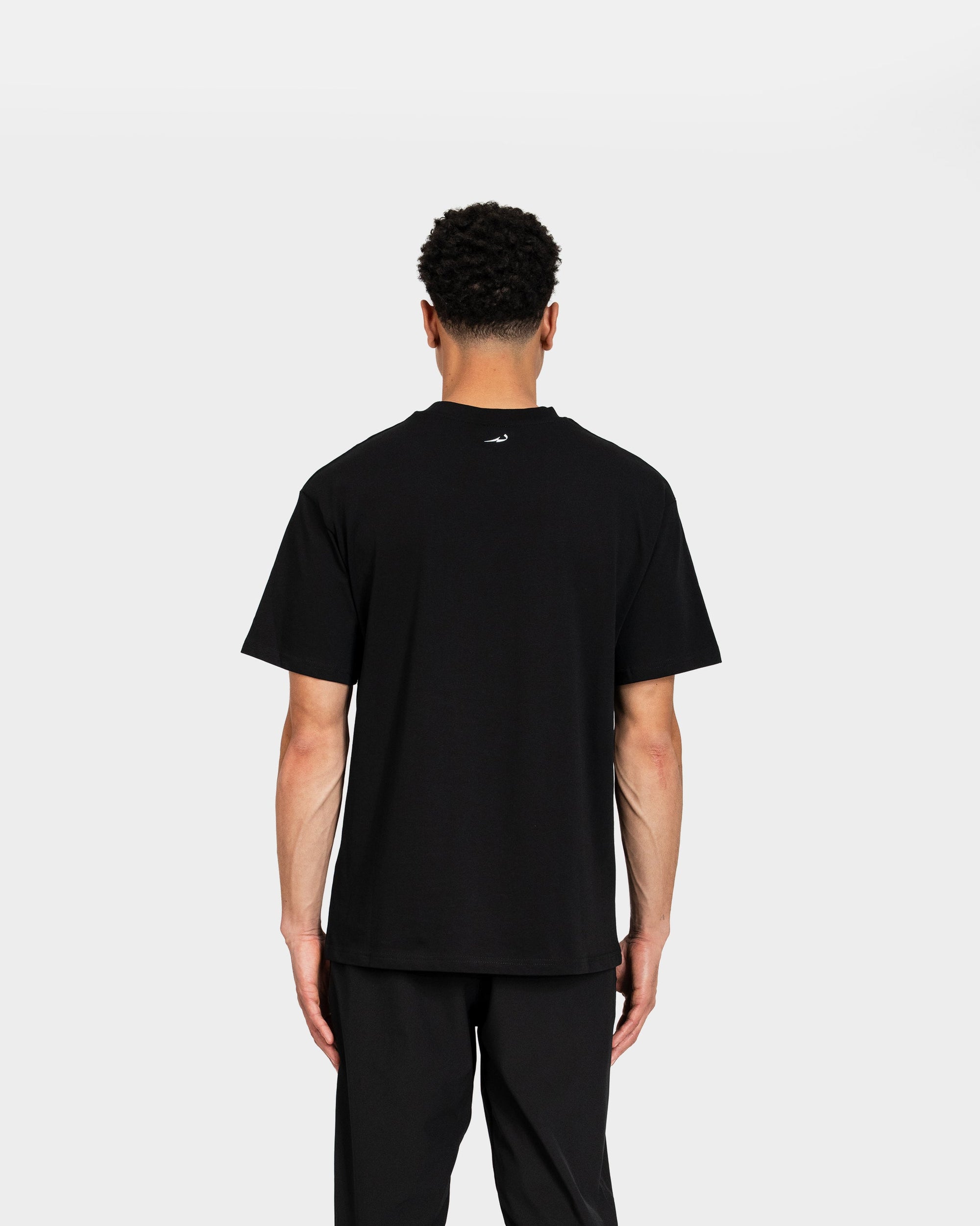 Essential T-Shirt Deenathletic T-Shirt