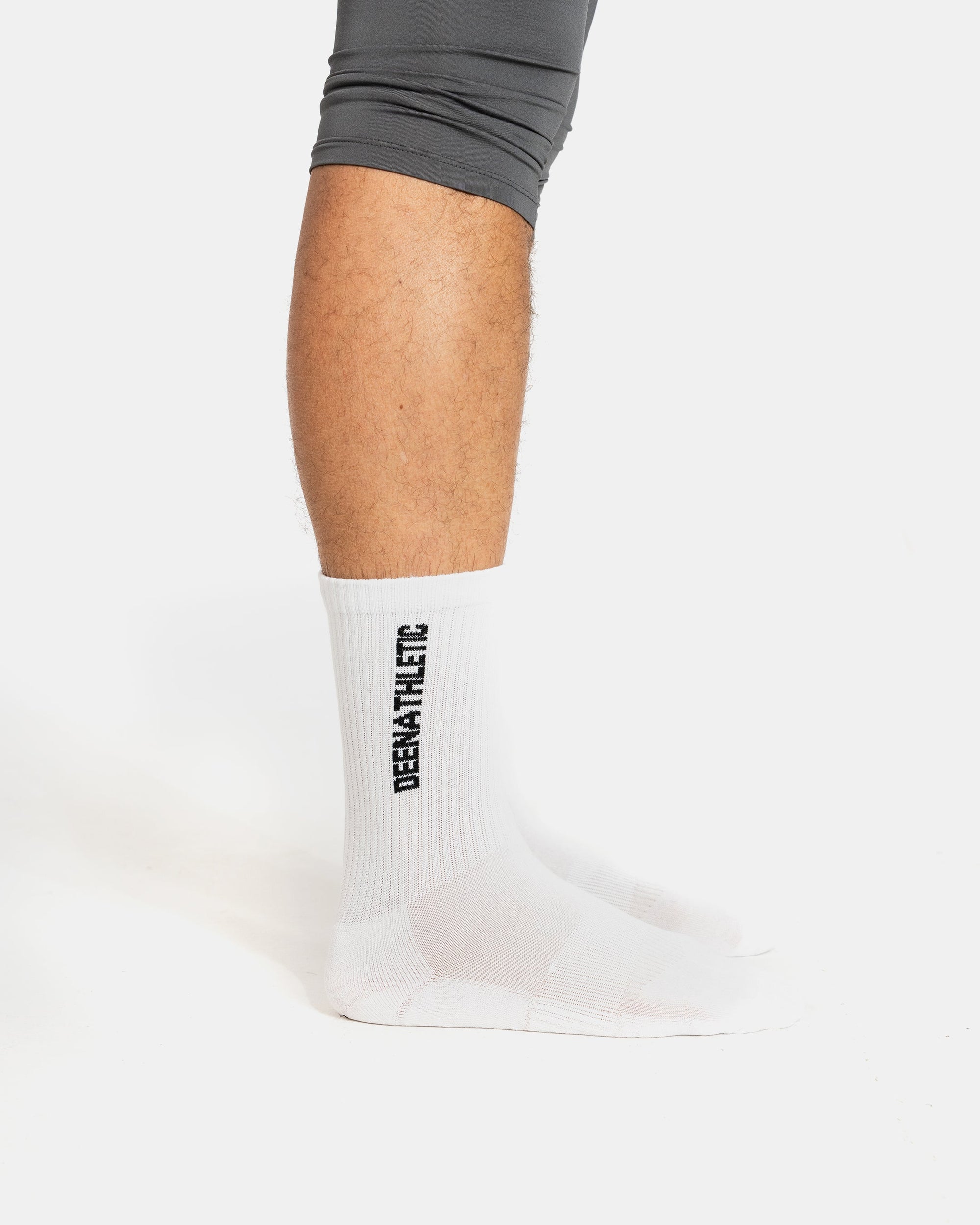 Essential Socks Deenathletic Socks