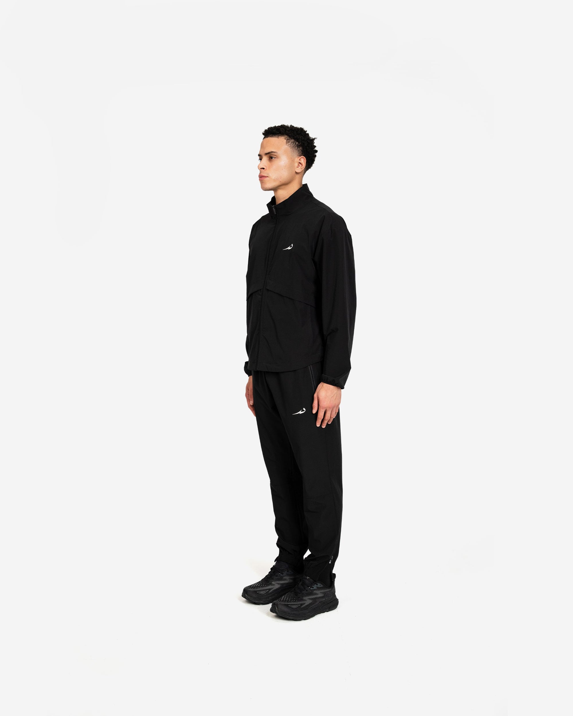 Signature Track Pant Deenathletic Track Pants