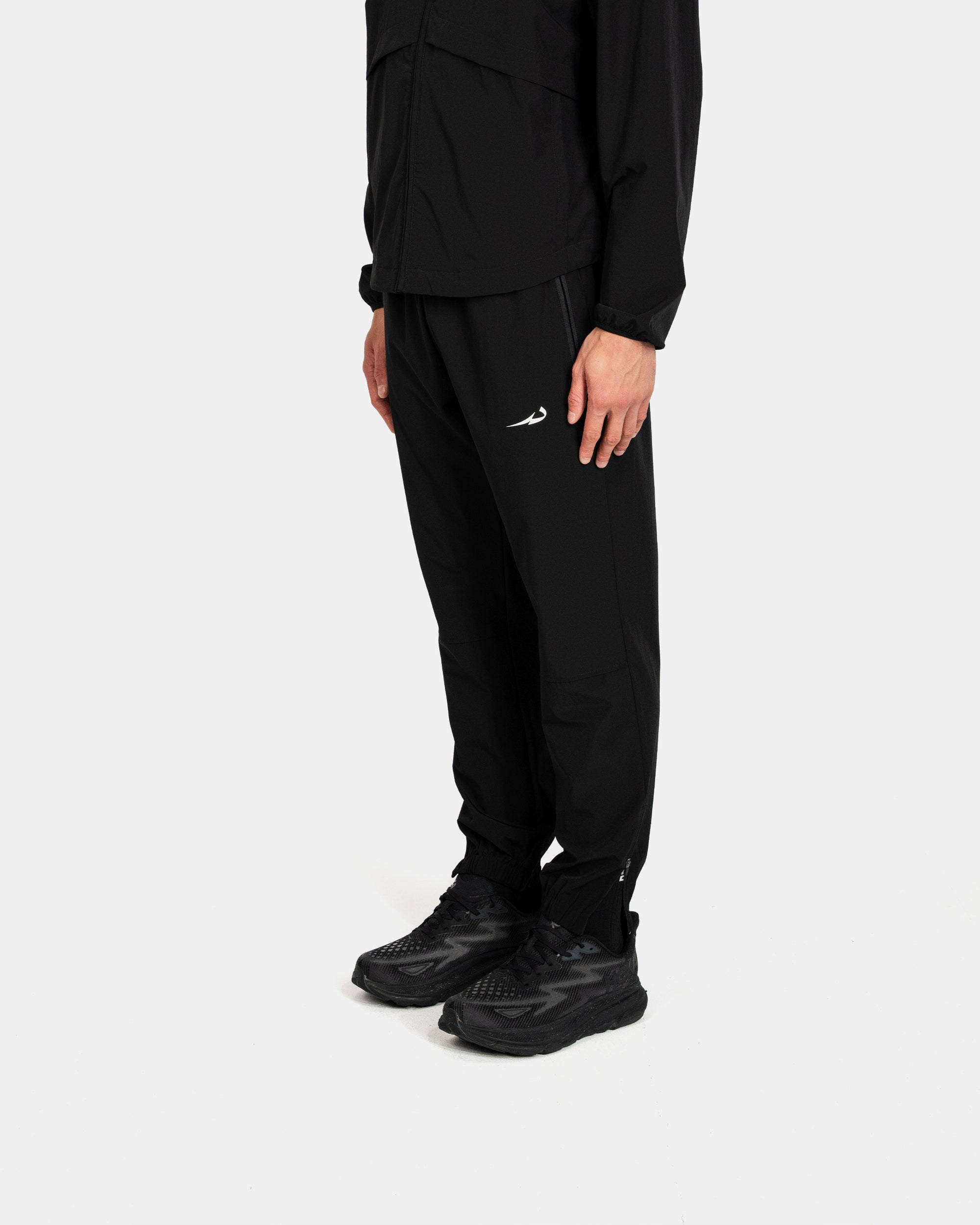 Signature Track Pant