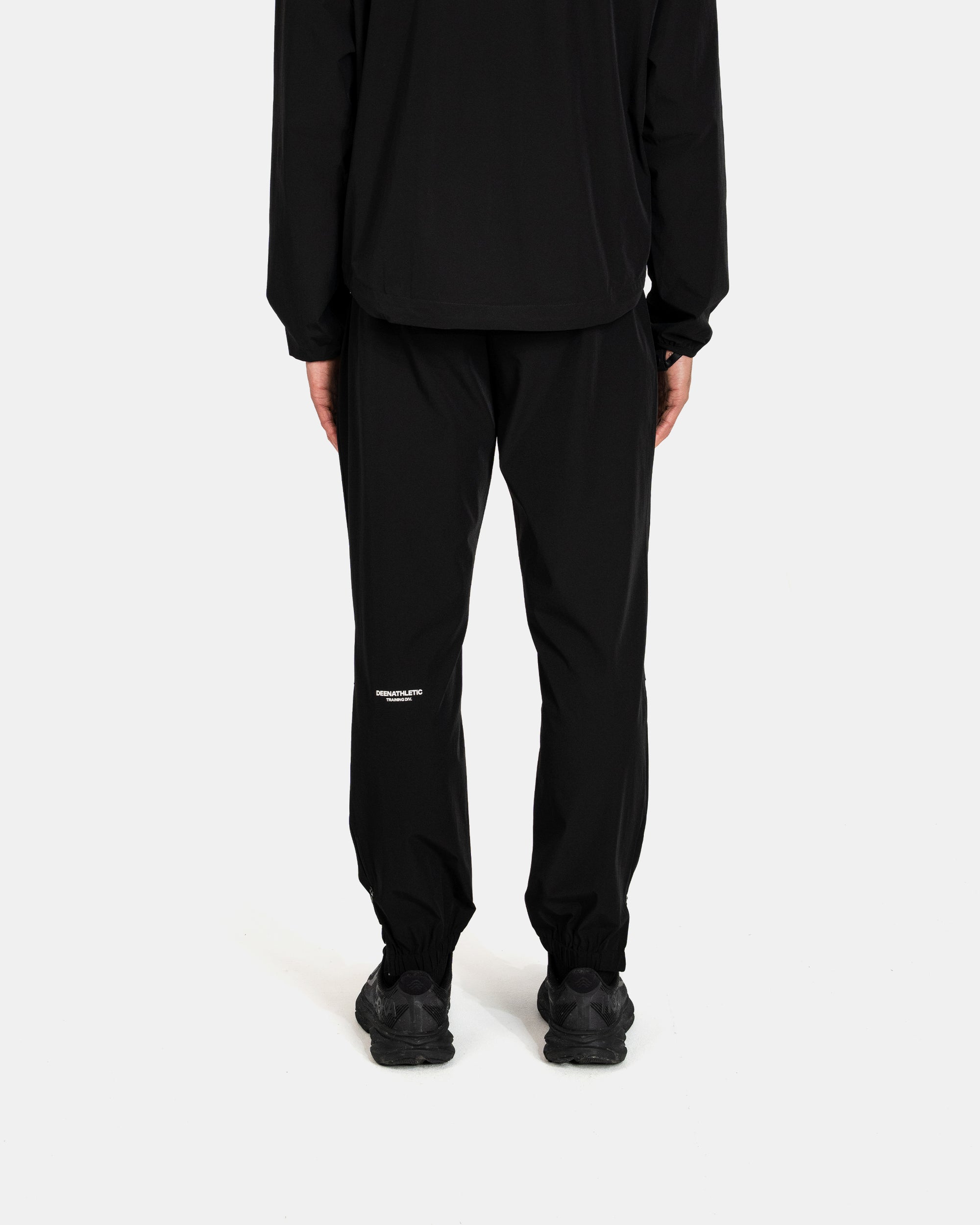 Signature Track Pant