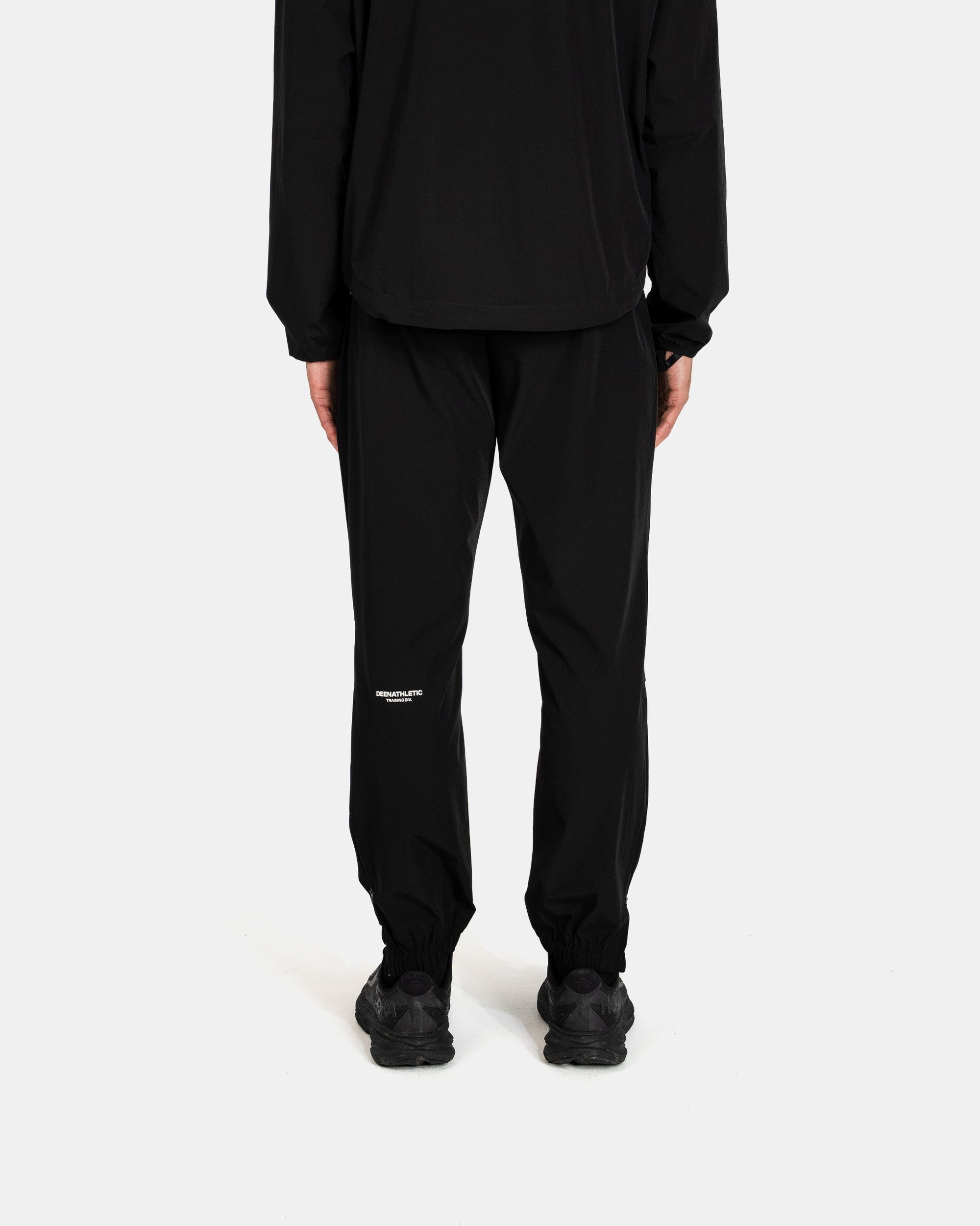 Signature Track Pant Deenathletic Track Pants
