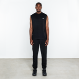 TRAINING DIV. TANK - GREY PRINT