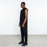 TRAINING DIV. TANK - GREY PRINT