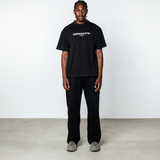 ESSENTIAL SHIRT