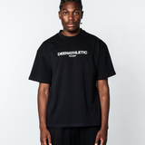 ESSENTIAL SHIRT