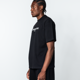 ESSENTIAL SHIRT