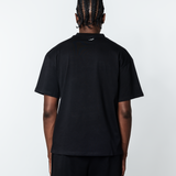 ESSENTIAL SHIRT