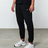 TRAINING PANT
