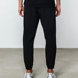 TRAINING PANT