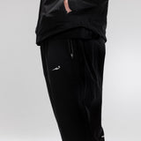 SIGNATURE TRACK JACKET