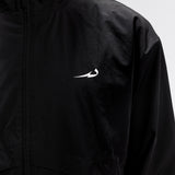 SIGNATURE TRACK JACKET
