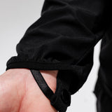 SIGNATURE TRACK JACKET