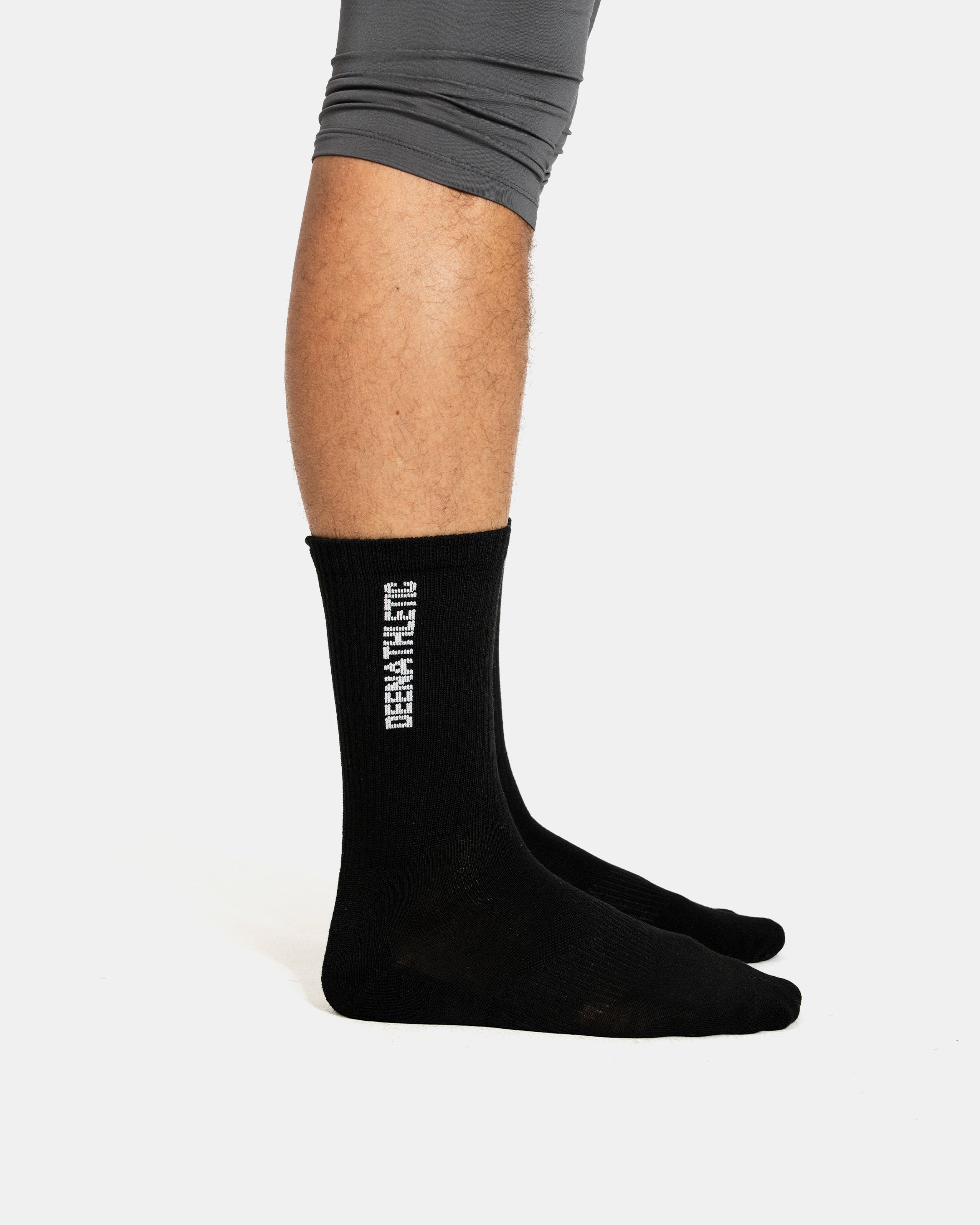 Essential Socks Deenathletic Socks