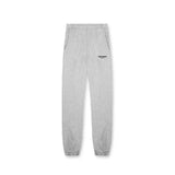 ONE MISSION SWEAT PANT - GREY