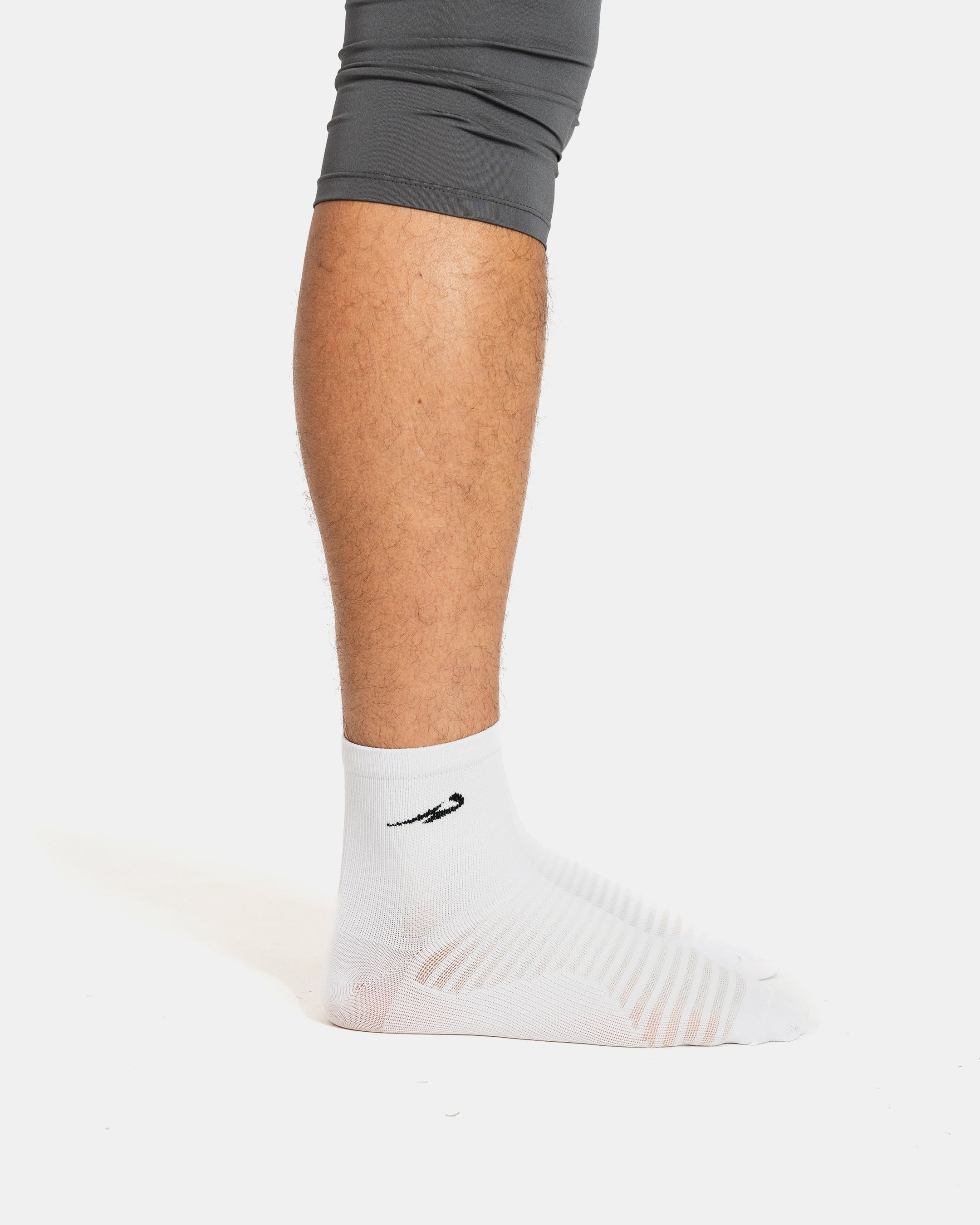 Performance Socks Deenathletic Socks