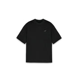 TRAINING DIV. SHIRT - GREY PRINT
