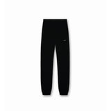 TRAINING PANT