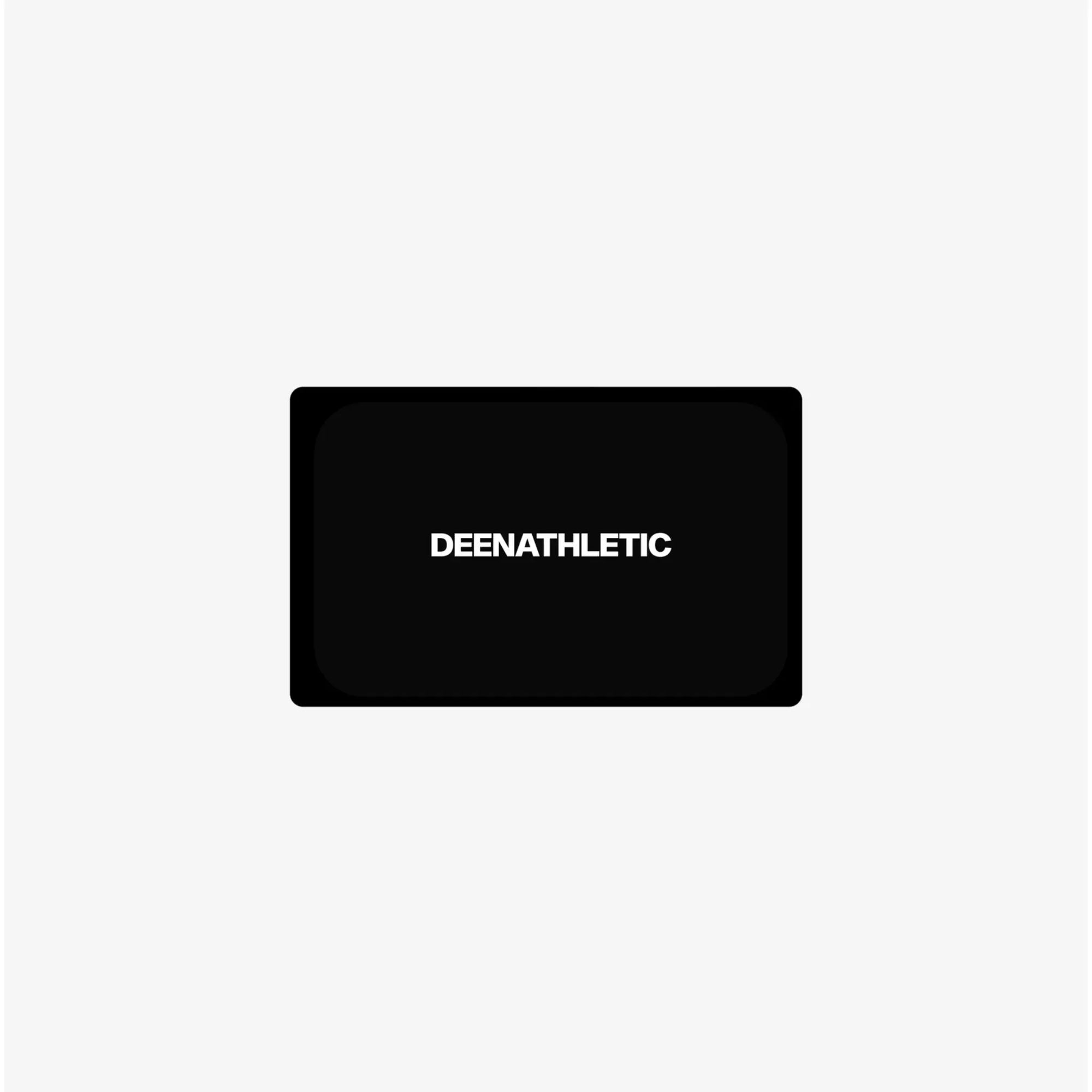 eGift Card Deenathletic