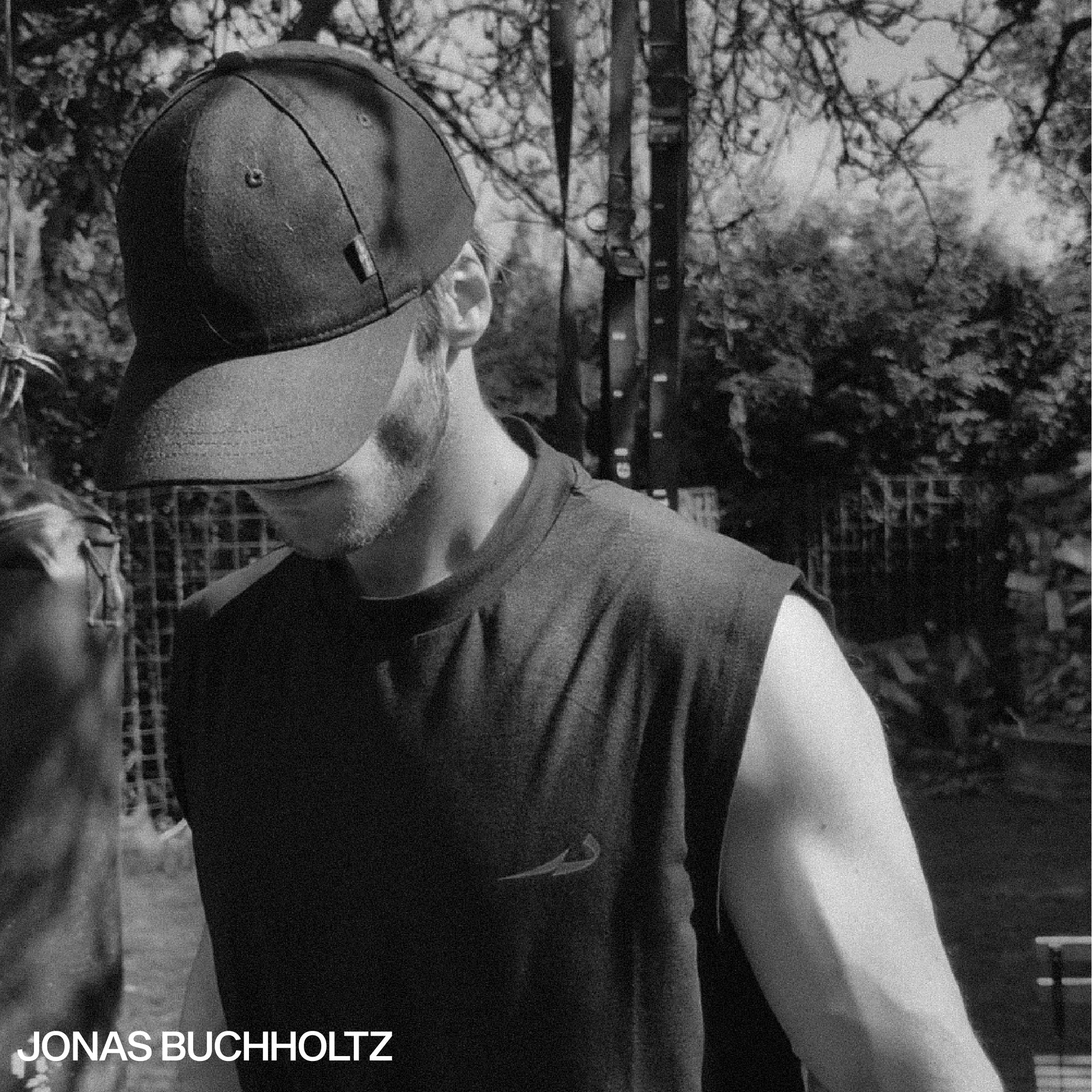 Learn more about Jonas.