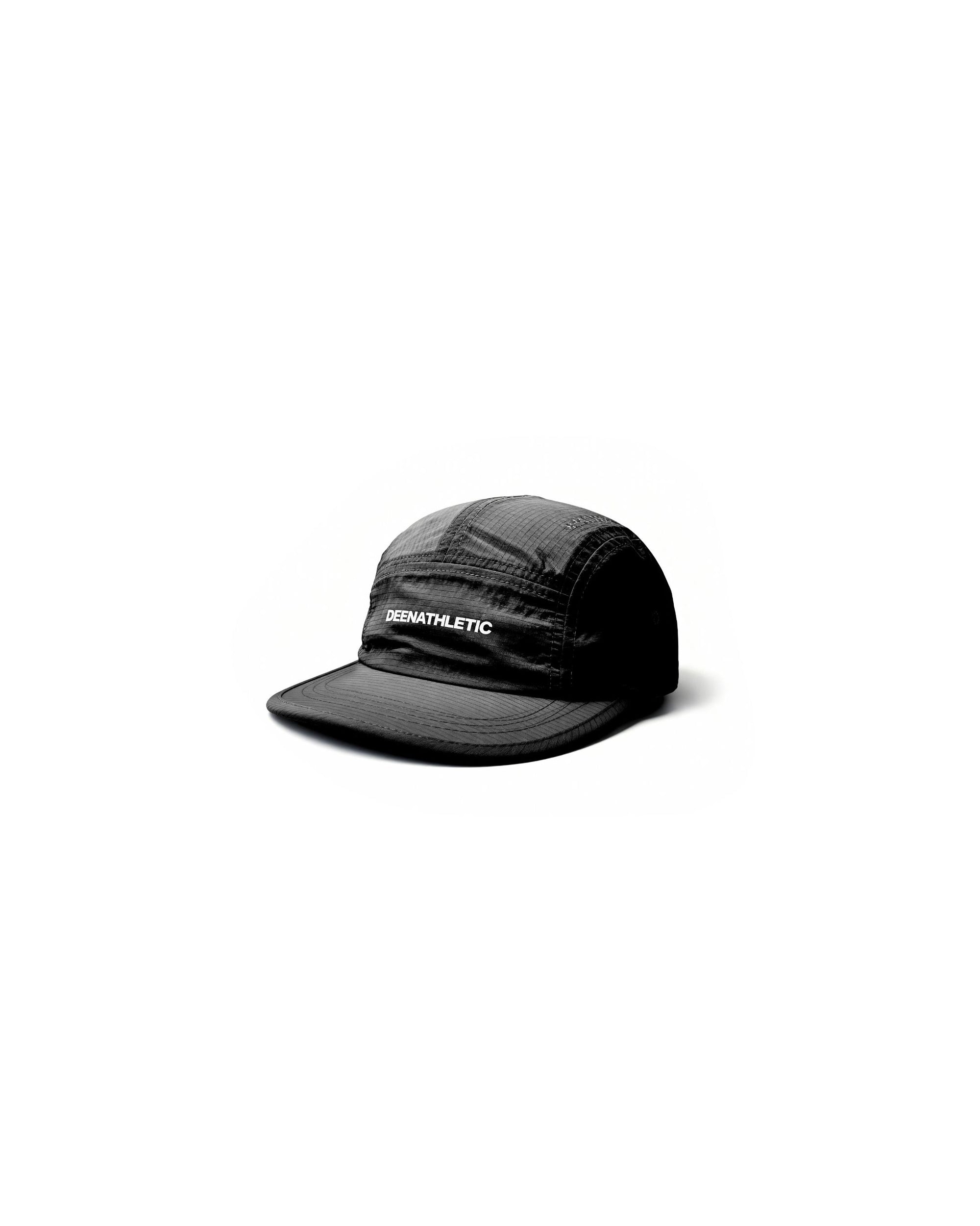 Performance Cap