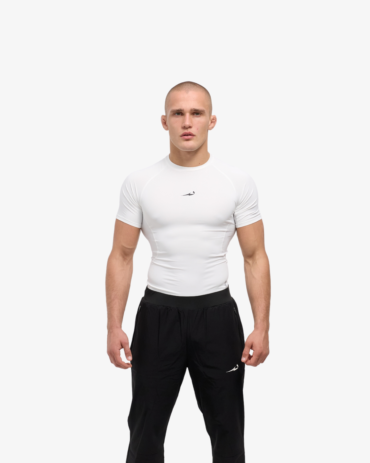 Compression T-Shirt