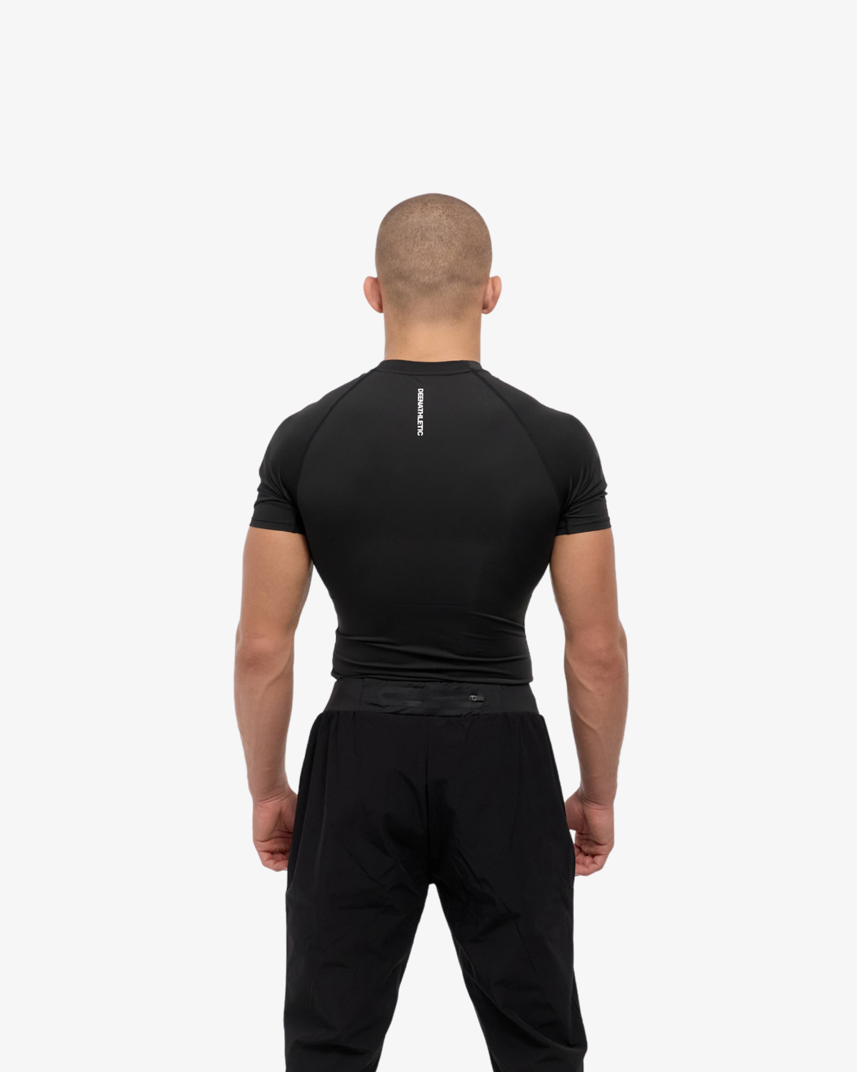 Compression T-Shirt