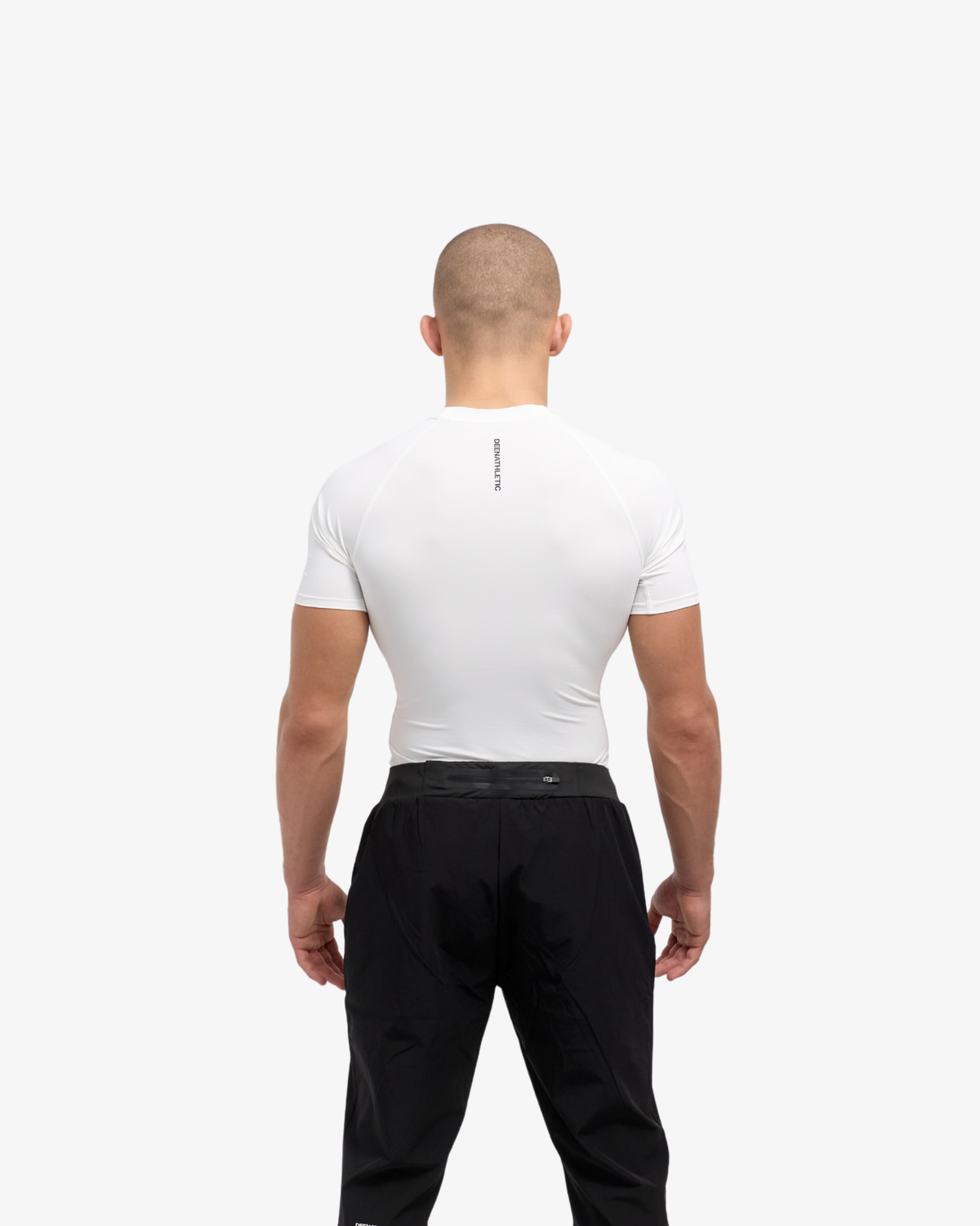 Compression T-Shirt