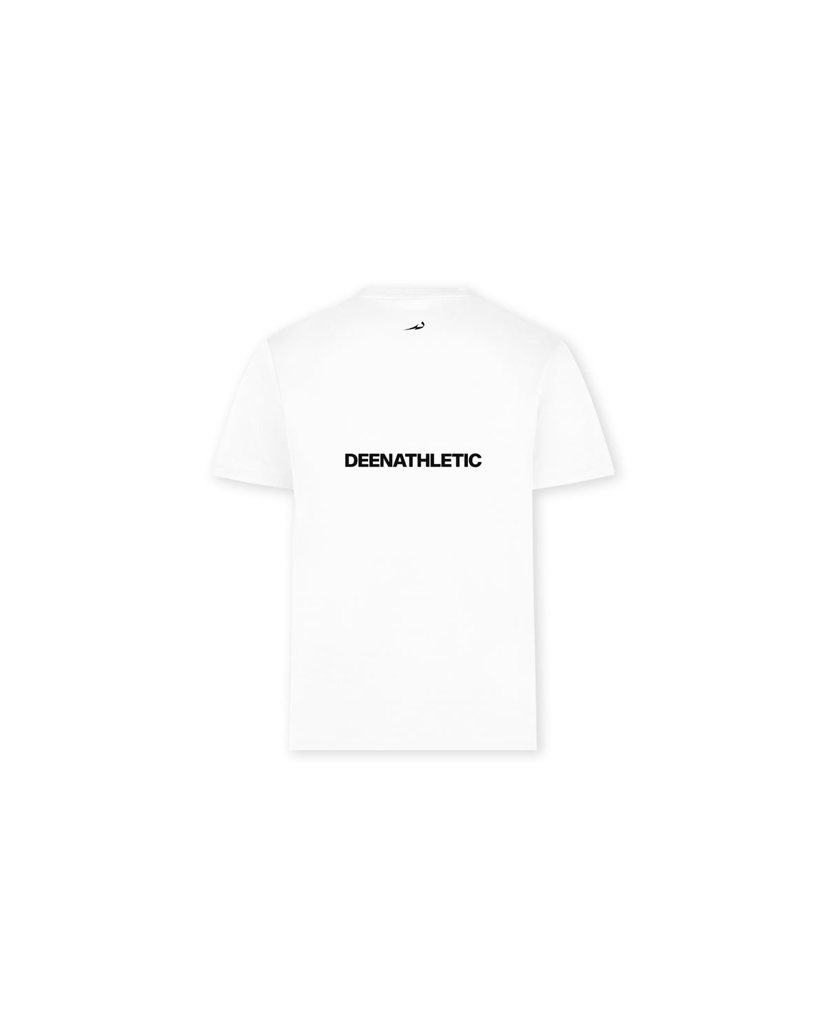 Core T-Shirt Deenathletic T-Shirt