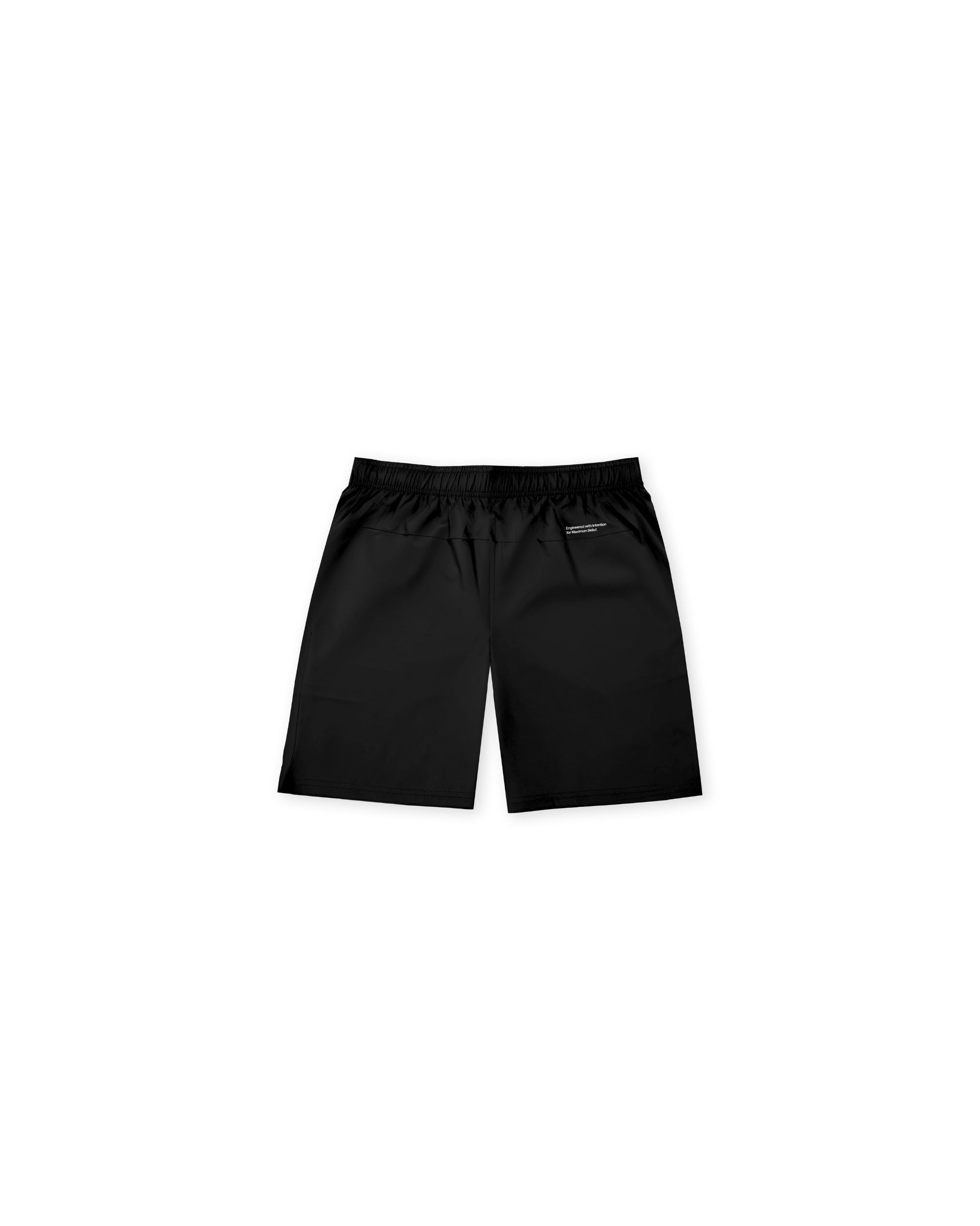 Core Shorts