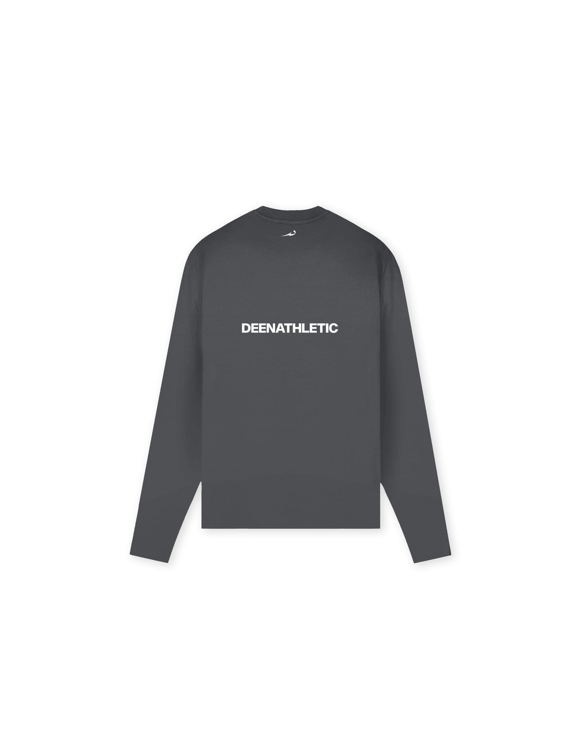 Core Long Sleeve Deenathletic Long Sleeve