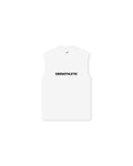 Core Tank Deenathletic Tank