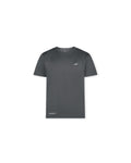 Core T-Shirt Deenathletic T-Shirt