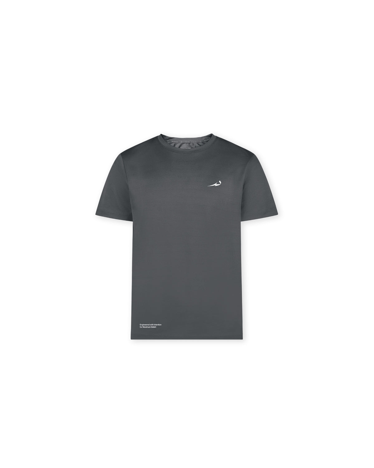 Core T-Shirt Deenathletic T-Shirt